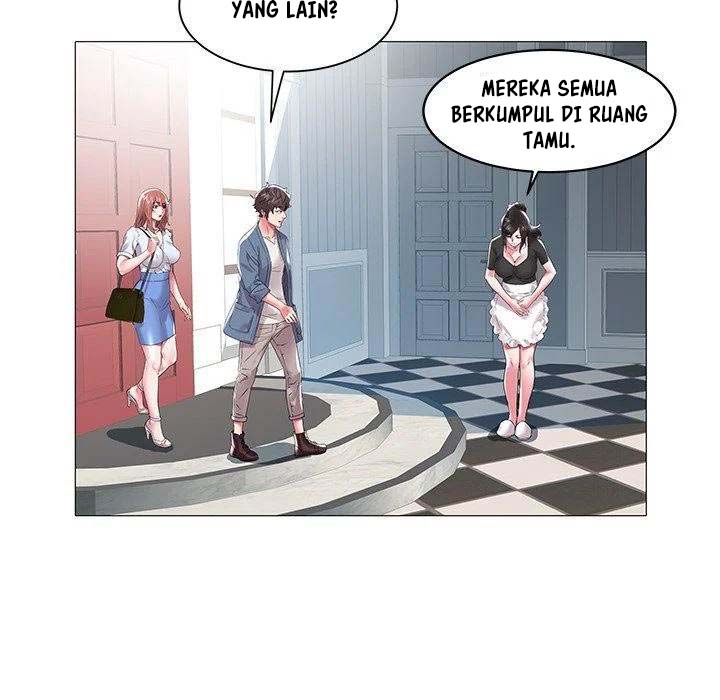 image-komik-aqua-chapter-10-39/104