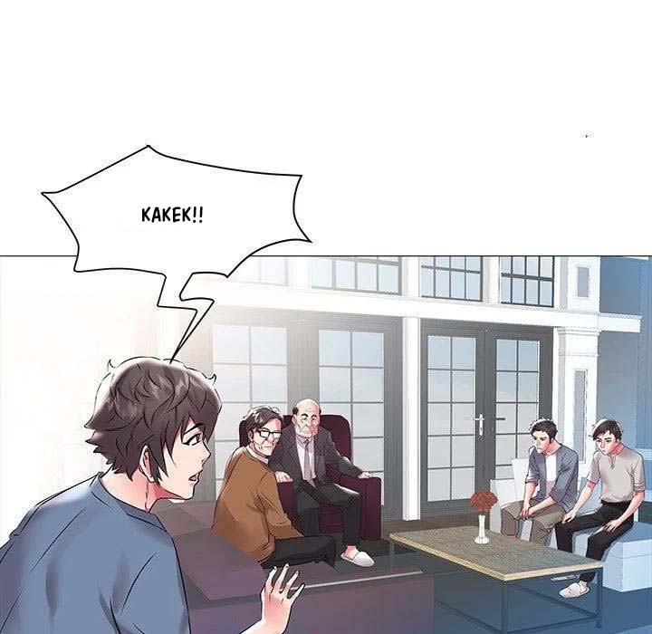 image-komik-aqua-chapter-10-40/104