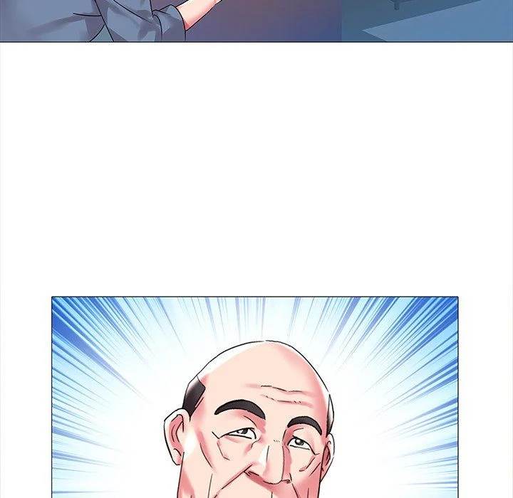 image-komik-aqua-chapter-10-41/104