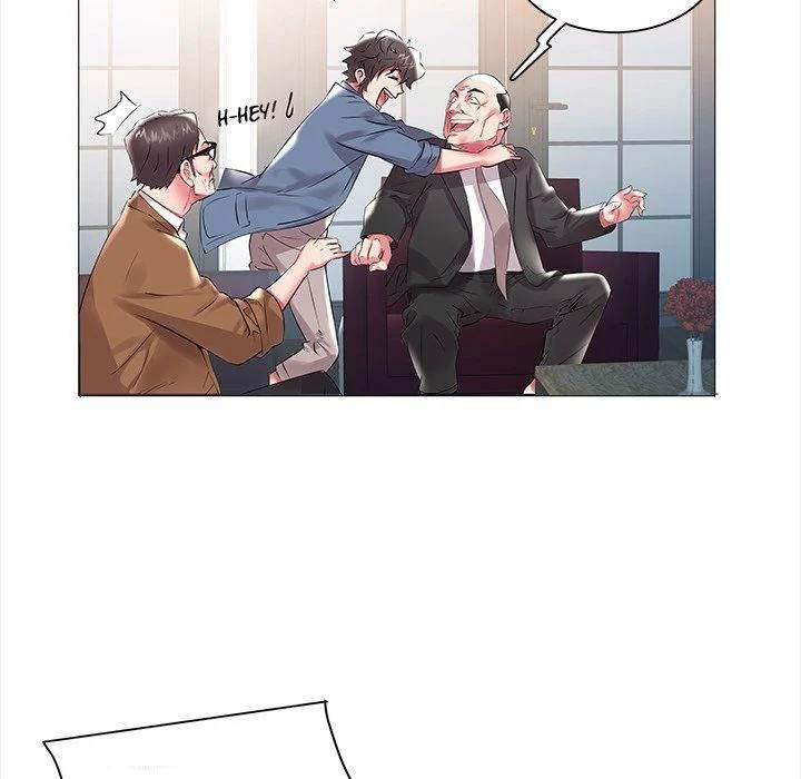 image-komik-aqua-chapter-10-43/104