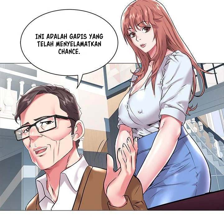 image-komik-aqua-chapter-10-47/104
