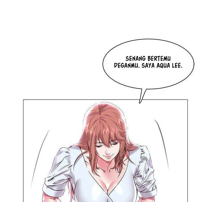 image-komik-aqua-chapter-10-48/104