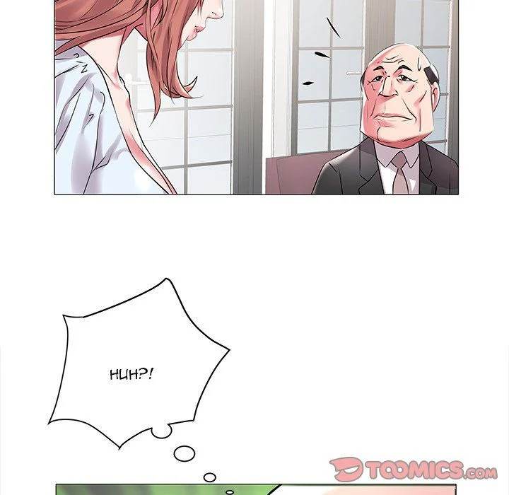 image-komik-aqua-chapter-10-50/104