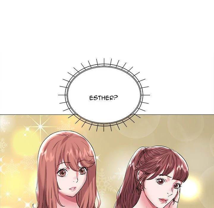 image-komik-aqua-chapter-10-53/104