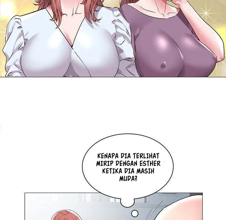 image-komik-aqua-chapter-10-54/104