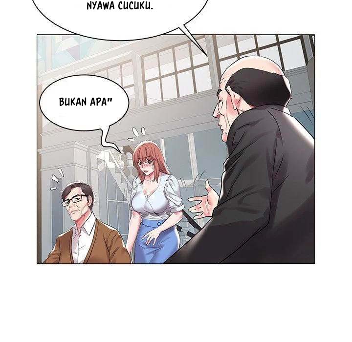 image-komik-aqua-chapter-10-56/104