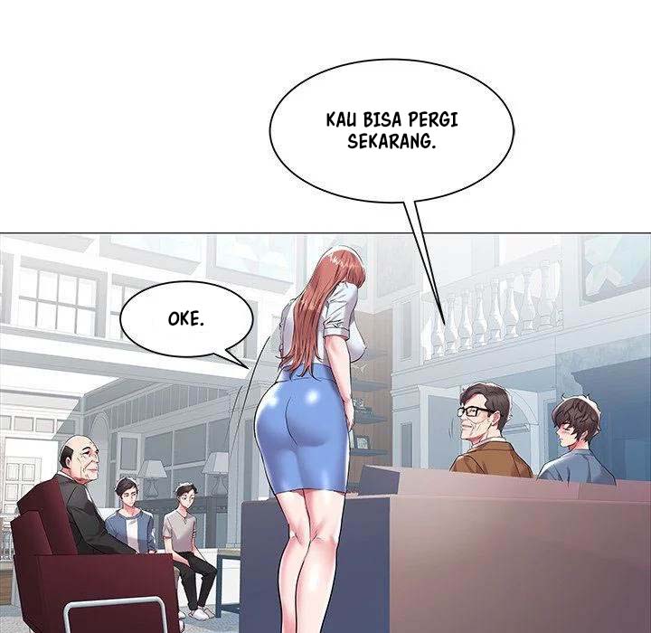 image-komik-aqua-chapter-10-57/104