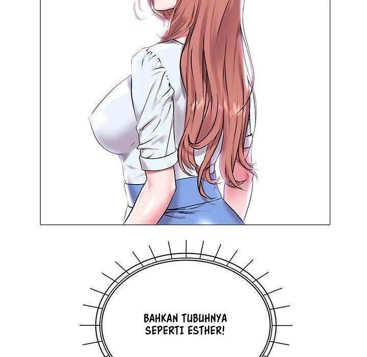 image-komik-aqua-chapter-10-60/104