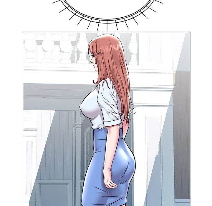 image-komik-aqua-chapter-10-61/104