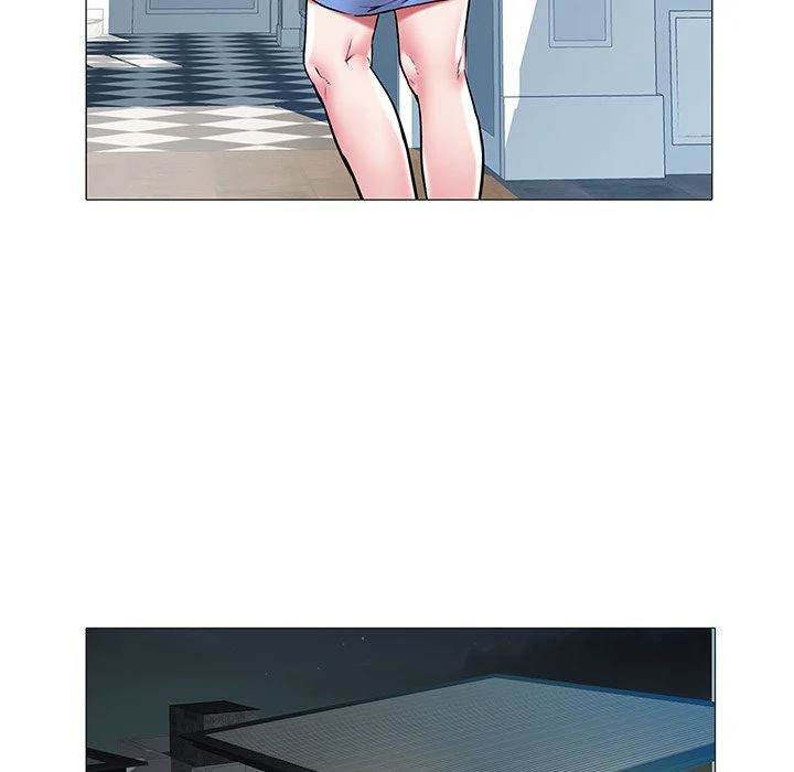 image-komik-aqua-chapter-10-62/104