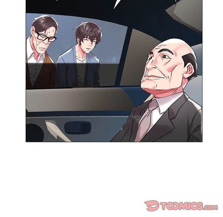 image-komik-aqua-chapter-10-66/104