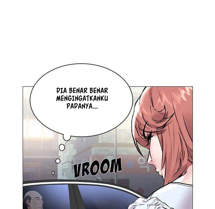 image-komik-aqua-chapter-10-68/104