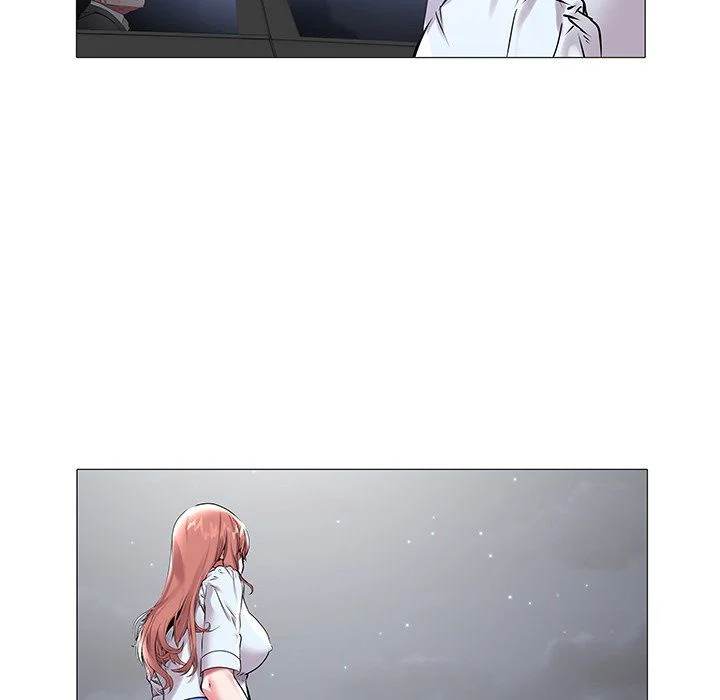 image-komik-aqua-chapter-10-69/104