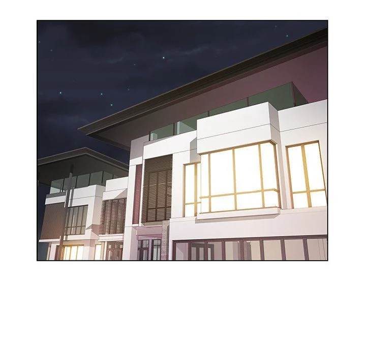 image-komik-aqua-chapter-10-72/104