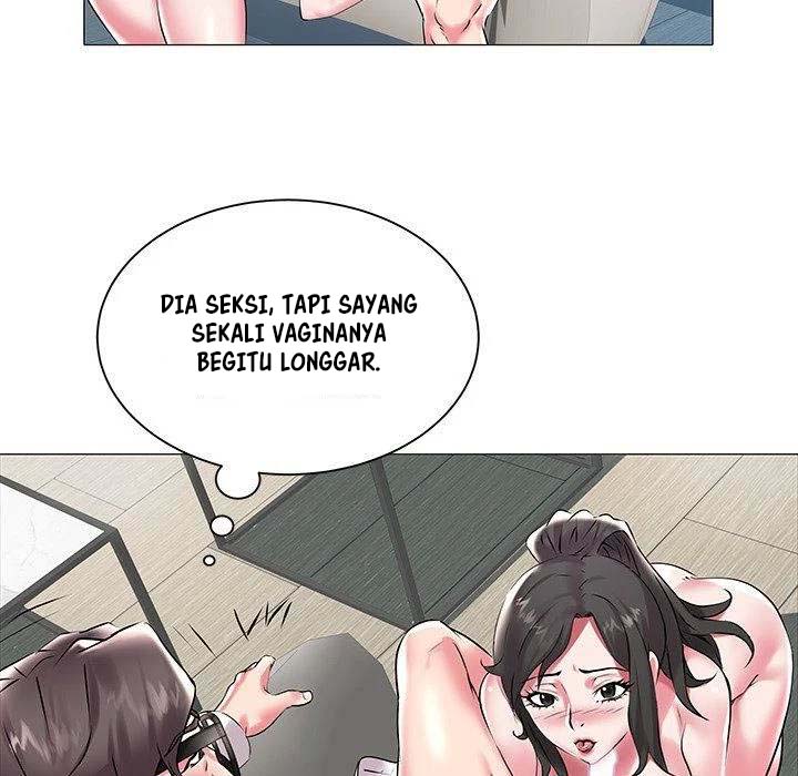 image-komik-aqua-chapter-10-79/104