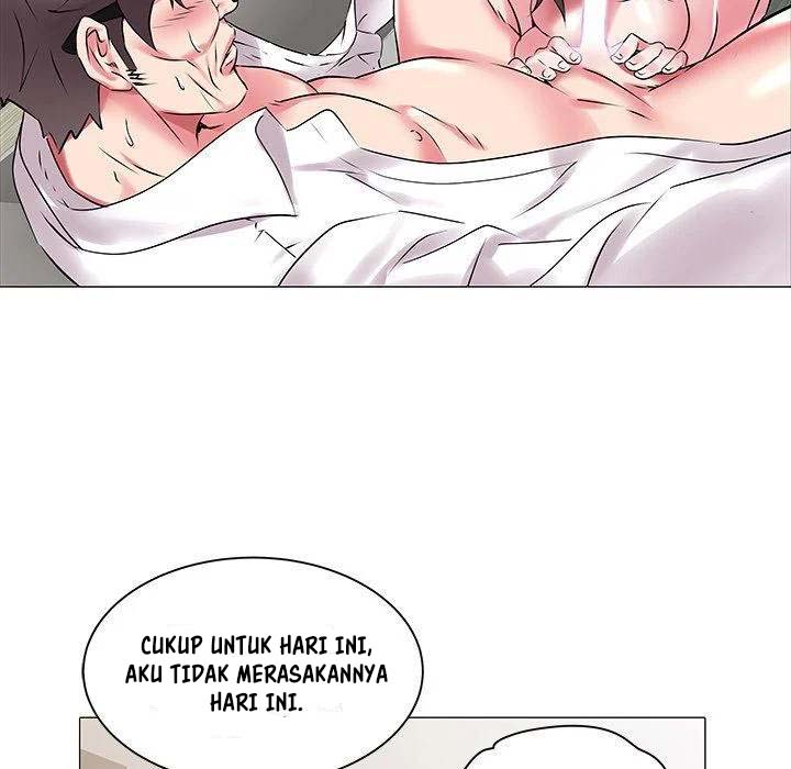 image-komik-aqua-chapter-10-80/104