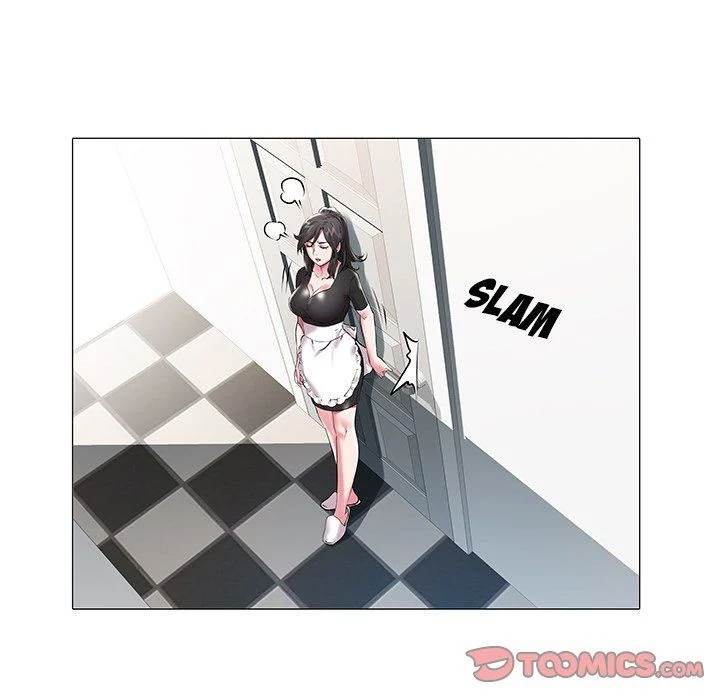 image-komik-aqua-chapter-10-82/104