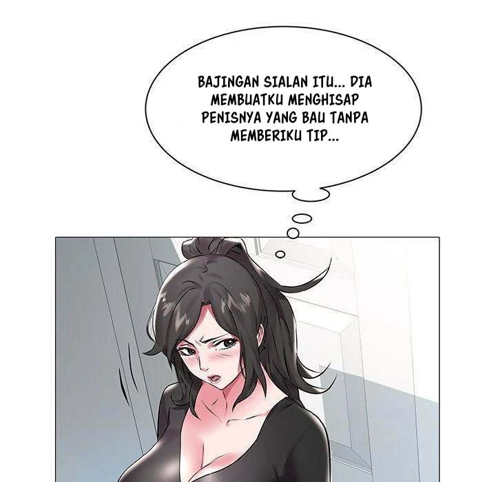 image-komik-aqua-chapter-10-83/104