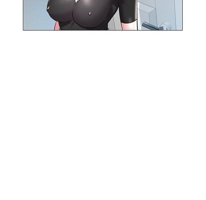 image-komik-aqua-chapter-10-84/104