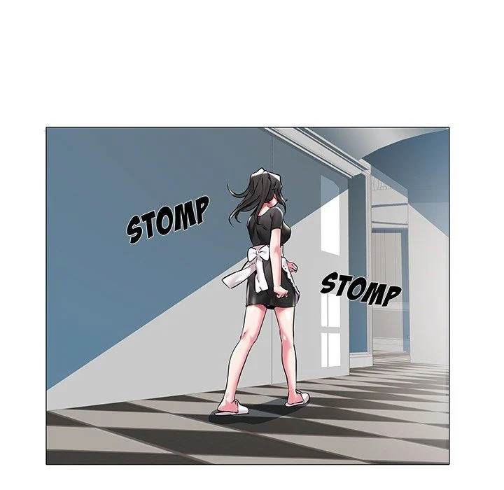 image-komik-aqua-chapter-10-85/104