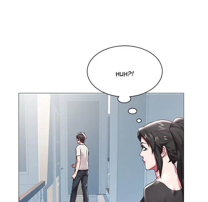 image-komik-aqua-chapter-10-86/104