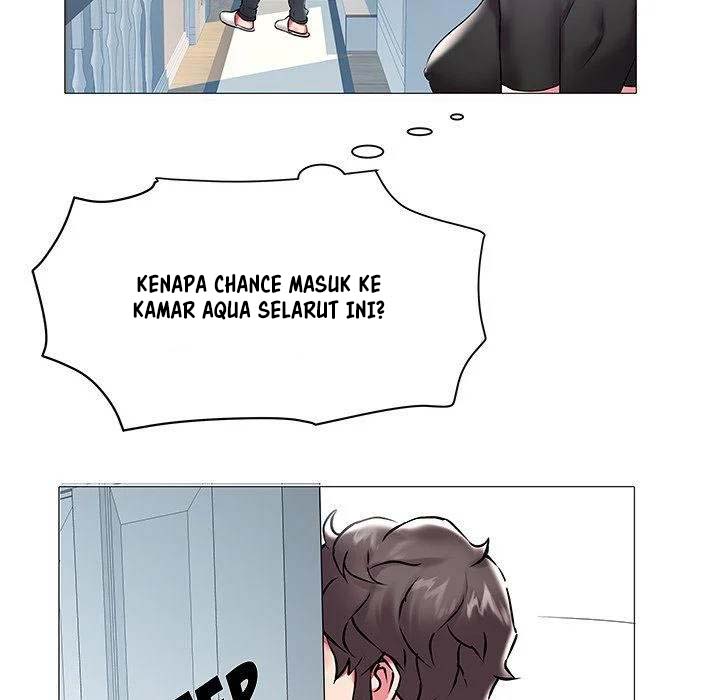 image-komik-aqua-chapter-10-87/104