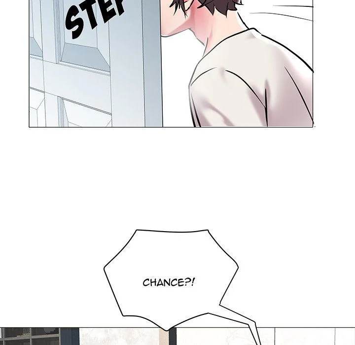 image-komik-aqua-chapter-10-88/104