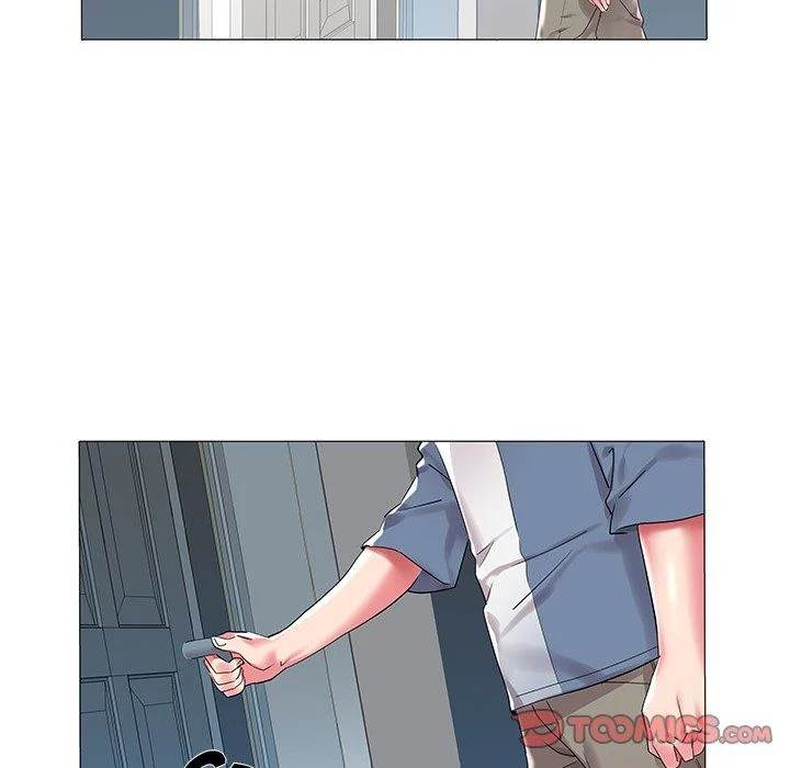 image-komik-aqua-chapter-10-98/104