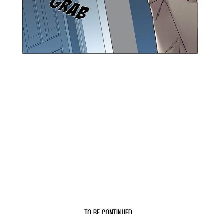 image-komik-aqua-chapter-10-99/104