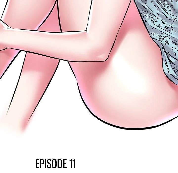 image-komik-aqua-chapter-11-5/101