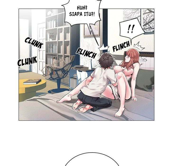 image-komik-aqua-chapter-11-10/101