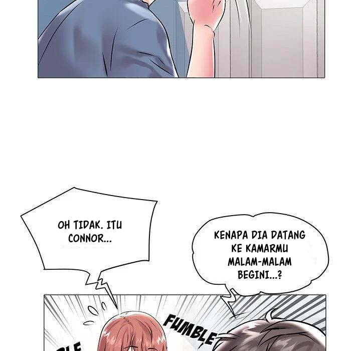 image-komik-aqua-chapter-11-13/101
