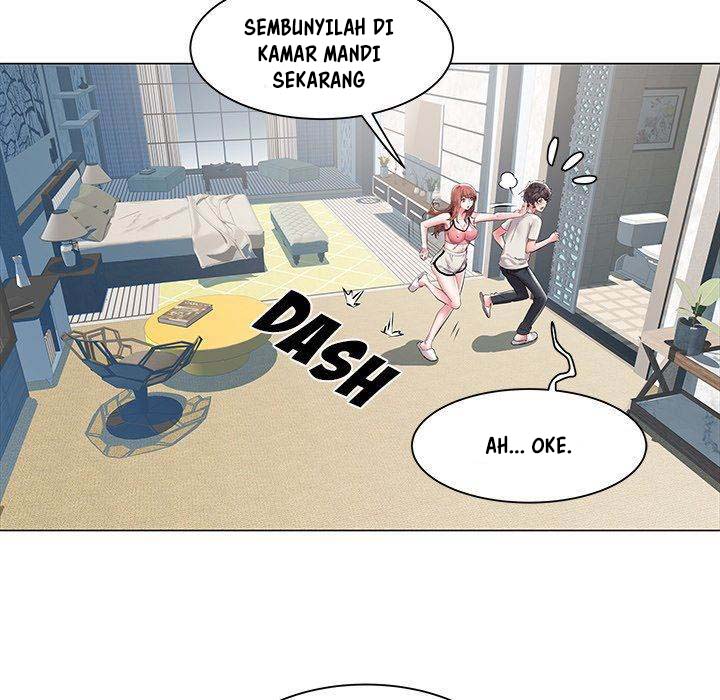 image-komik-aqua-chapter-11-15/101