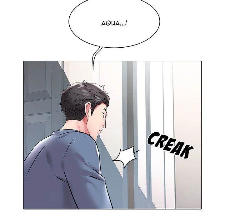 image-komik-aqua-chapter-11-16/101