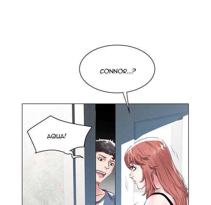 image-komik-aqua-chapter-11-17/101