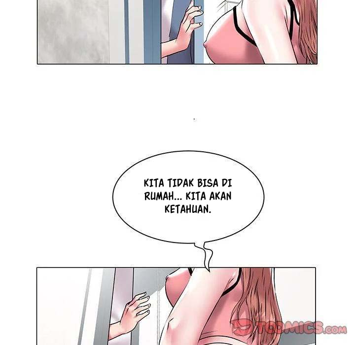 image-komik-aqua-chapter-11-18/101