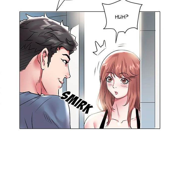 image-komik-aqua-chapter-11-20/101