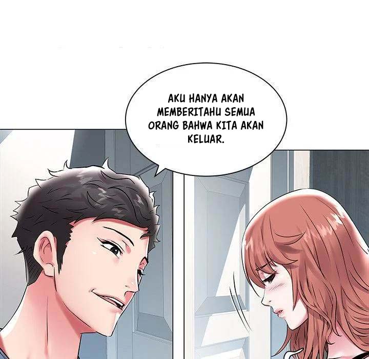 image-komik-aqua-chapter-11-21/101