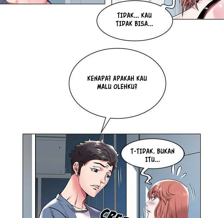image-komik-aqua-chapter-11-22/101