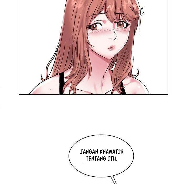 image-komik-aqua-chapter-11-24/101