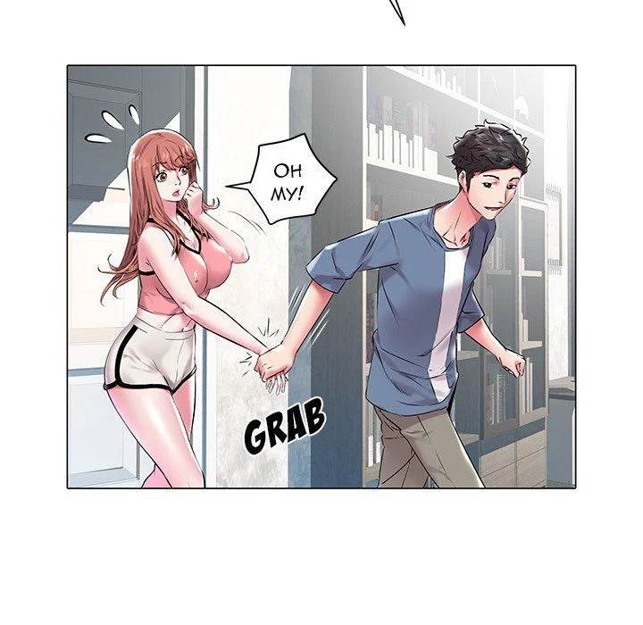 image-komik-aqua-chapter-11-25/101