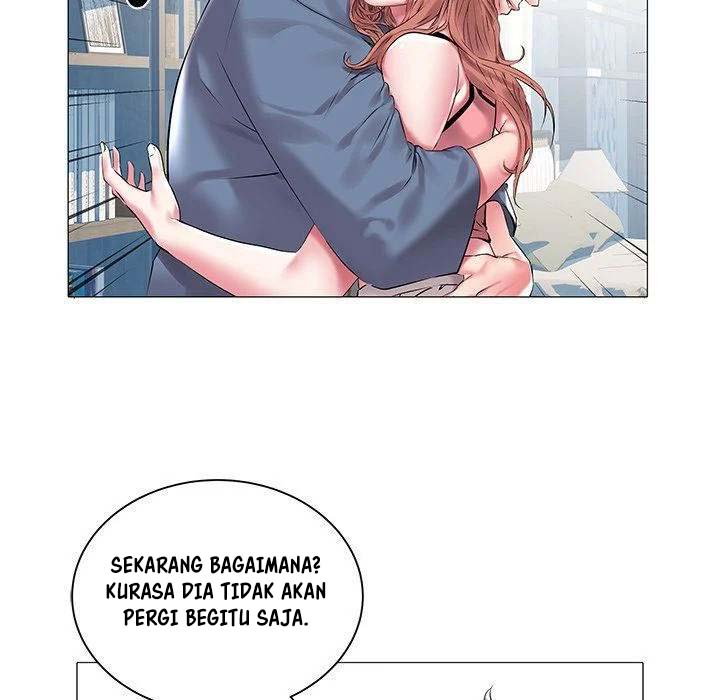 image-komik-aqua-chapter-11-28/101