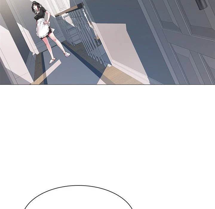 image-komik-aqua-chapter-11-33/101