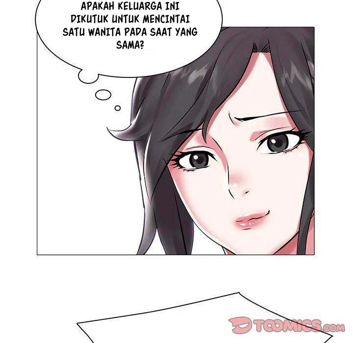 image-komik-aqua-chapter-11-34/101