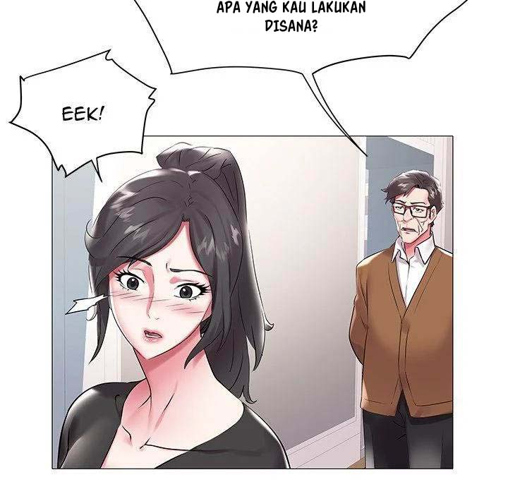 image-komik-aqua-chapter-11-35/101