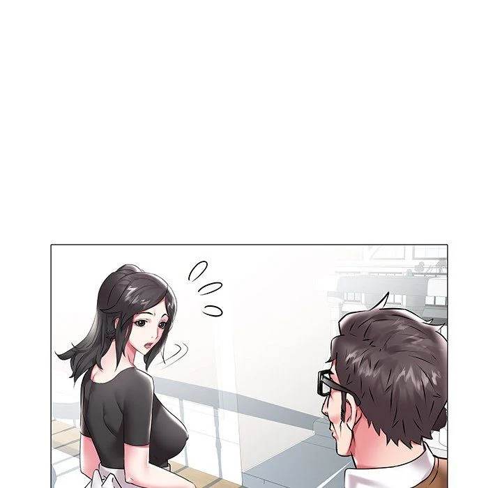 image-komik-aqua-chapter-11-36/101