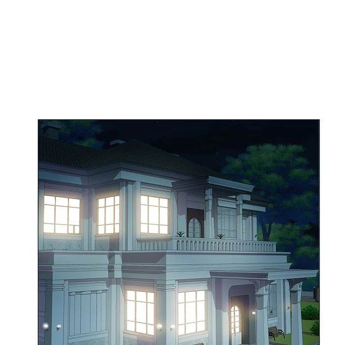 image-komik-aqua-chapter-11-38/101