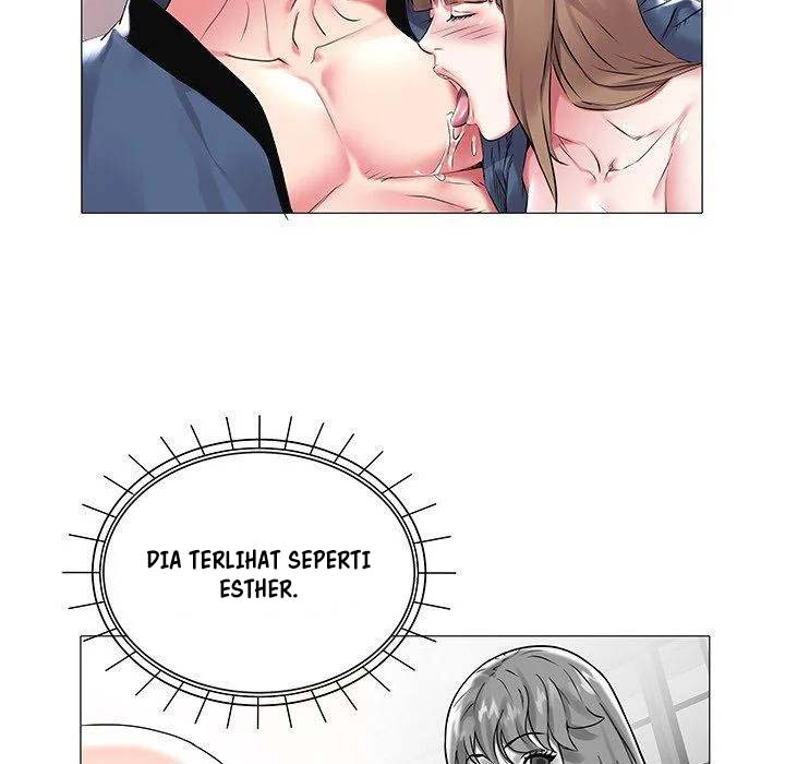 image-komik-aqua-chapter-11-42/101