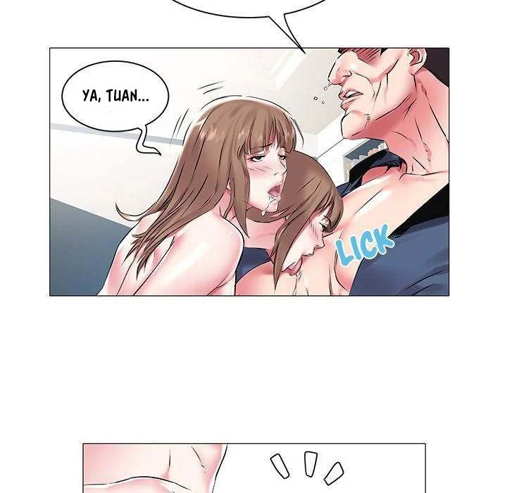 image-komik-aqua-chapter-11-44/101