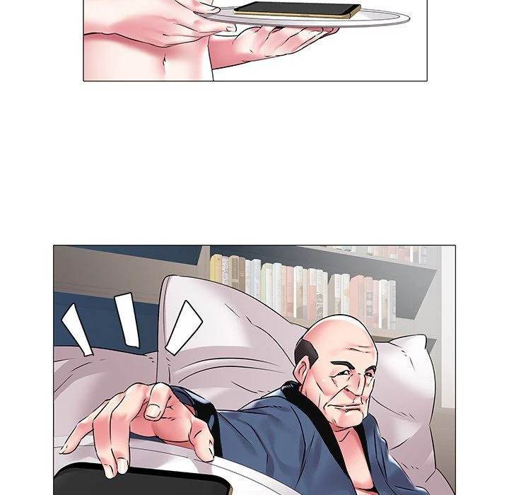 image-komik-aqua-chapter-11-45/101